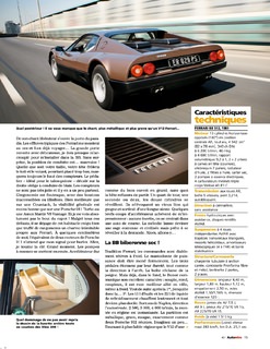 2018-06-autoretro-431-015.jpg