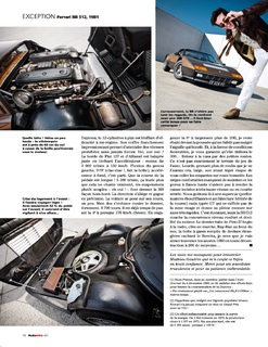 2018-06-autoretro-431-016.jpg