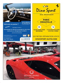 2018-06-autoretro-431-017.jpg