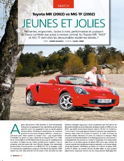 2018-06-autoretro-431-018.jpg