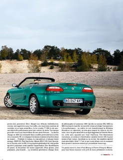 2018-06-autoretro-431-019.jpg