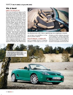 2018-06-autoretro-431-020.jpg