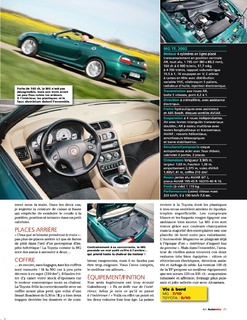 2018-06-autoretro-431-021.jpg