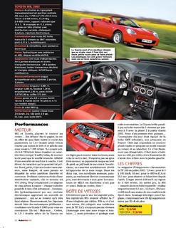 2018-06-autoretro-431-022.jpg