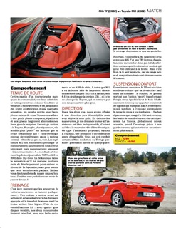 2018-06-autoretro-431-023.jpg