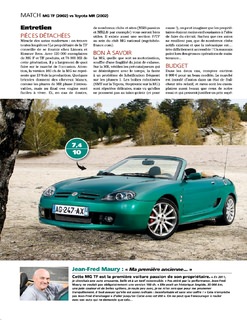 2018-06-autoretro-431-024.jpg