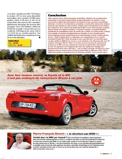 2018-06-autoretro-431-025.jpg