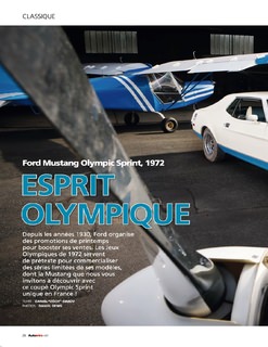2018-06-autoretro-431-026.jpg