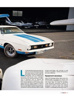 2018-06-autoretro-431-027.jpg