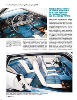 2018-06-autoretro-431-028.jpg