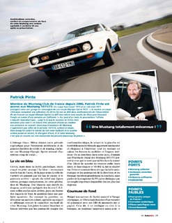 2018-06-autoretro-431-029.jpg