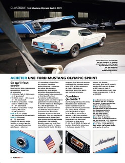 2018-06-autoretro-431-030.jpg