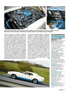 2018-06-autoretro-431-031.jpg