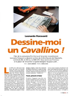 2018-06-autoretro-431-033.jpg