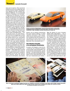 2018-06-autoretro-431-034.jpg