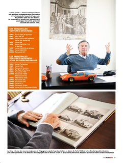 2018-06-autoretro-431-037.jpg