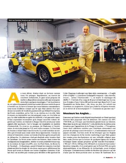 2018-06-autoretro-431-039.jpg