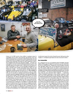 2018-06-autoretro-431-040.jpg