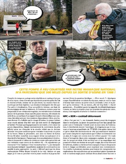 2018-06-autoretro-431-041.jpg