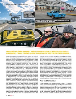 2018-06-autoretro-431-042.jpg
