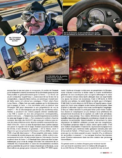 2018-06-autoretro-431-043.jpg
