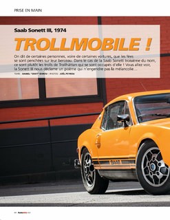 2018-06-autoretro-431-044.jpg