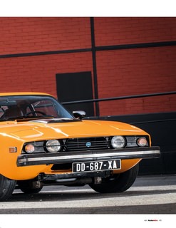2018-06-autoretro-431-045.jpg