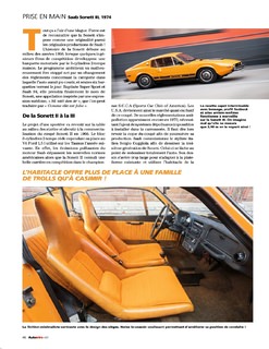 2018-06-autoretro-431-046.jpg