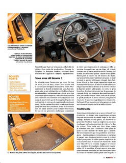 2018-06-autoretro-431-047.jpg