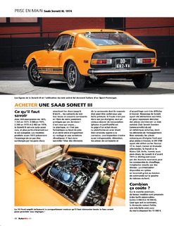 2018-06-autoretro-431-048.jpg