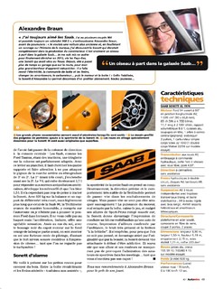 2018-06-autoretro-431-049.jpg