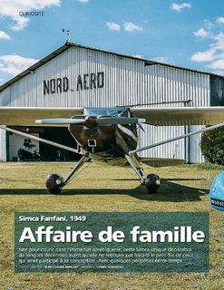 2018-06-autoretro-431-050.jpg