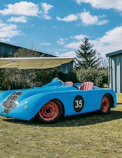 2018-06-autoretro-431-051.jpg