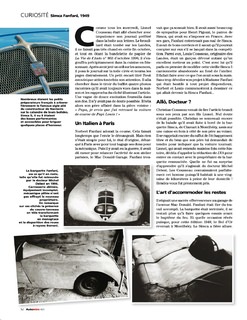 2018-06-autoretro-431-052.jpg