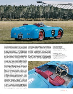 2018-06-autoretro-431-053.jpg