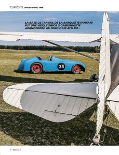 2018-06-autoretro-431-054.jpg