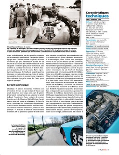2018-06-autoretro-431-055.jpg
