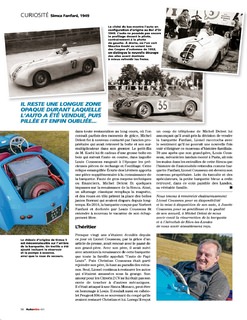 2018-06-autoretro-431-056.jpg