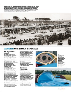2018-06-autoretro-431-057.jpg