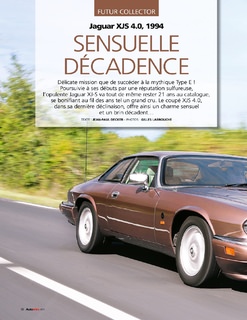 2018-06-autoretro-431-058.jpg