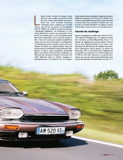 2018-06-autoretro-431-059.jpg