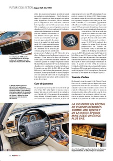 2018-06-autoretro-431-060.jpg