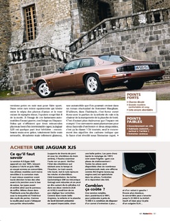 2018-06-autoretro-431-061.jpg