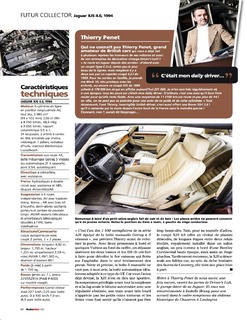 2018-06-autoretro-431-062.jpg
