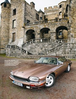 2018-06-autoretro-431-063.jpg