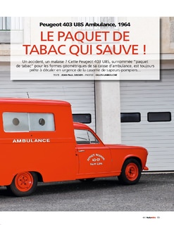 2018-06-autoretro-431-065.jpg