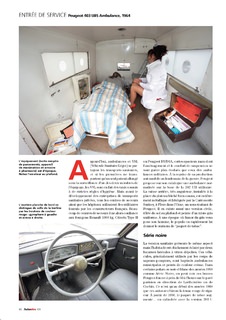2018-06-autoretro-431-066.jpg