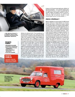 2018-06-autoretro-431-067.jpg