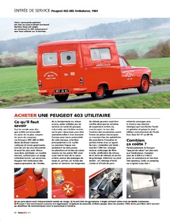 2018-06-autoretro-431-068.jpg