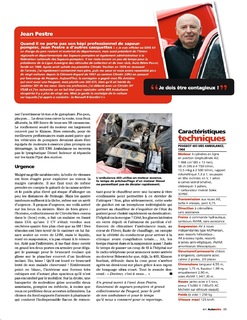 2018-06-autoretro-431-069.jpg